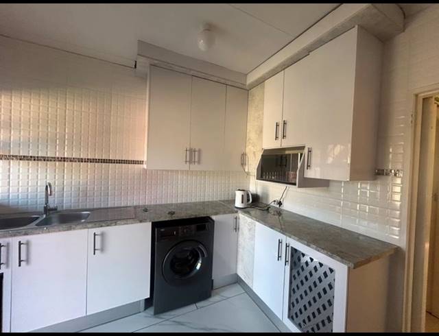 3 BEDROOM HOUSE FOR SALE IN VANDERBIJLPARK CE 4